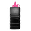 Ce Tools. CE Tools Extreme Visibility 10 oz Standard Extreme Visibility Marking Chalk Fluorescent Pink CET102P